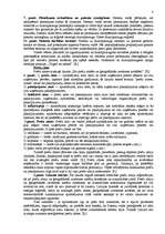 Referāts 'Intelektuālais īpašums', 6.