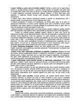 Referāts 'Intelektuālais īpašums', 7.