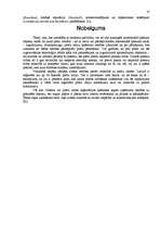 Referāts 'Intelektuālais īpašums', 8.