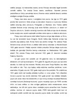 Referāts 'Starpposms Krievijā starp Pirmo un Otro pasaules karu', 3.