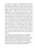 Referāts 'Starpposms Krievijā starp Pirmo un Otro pasaules karu', 4.