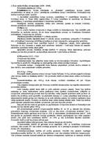 Konspekts 'Atbildes uz eksāmena jautājumiem tiesību vēsturē', 4.