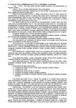 Konspekts 'Atbildes uz eksāmena jautājumiem tiesību vēsturē', 7.