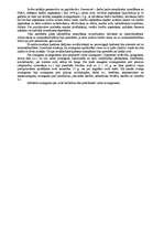 Konspekts 'Atbildes uz eksāmena jautājumiem tiesību vēsturē', 9.