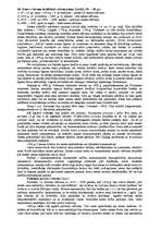 Konspekts 'Atbildes uz eksāmena jautājumiem tiesību vēsturē', 13.