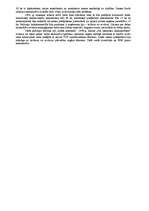 Konspekts 'Atbildes uz eksāmena jautājumiem tiesību vēsturē', 14.