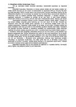 Konspekts 'Atbildes uz eksāmena jautājumiem tiesību vēsturē', 17.