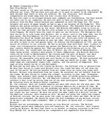 Eseja 'A letter to King George III of England expressing whether or not he should allow', 1.