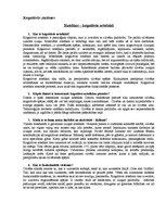 Konspekts 'Kognitīvie artefakti', 1.