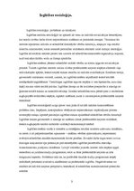 Konspekts 'Socioloģija', 3.