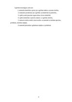 Konspekts 'Socioloģija', 4.