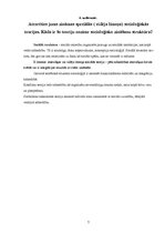 Konspekts 'Socioloģija', 7.