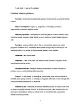 Konspekts 'Socioloģija', 8.