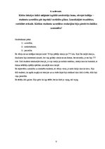 Konspekts 'Socioloģija', 9.