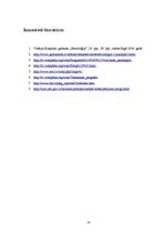 Konspekts 'Socioloģija', 10.