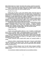 Konspekts 'L.Žukovs "Ievads pedagoģijā"', 2.