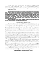 Konspekts 'L.Žukovs "Ievads pedagoģijā"', 3.