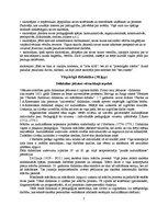 Konspekts 'L.Žukovs "Ievads pedagoģijā"', 5.