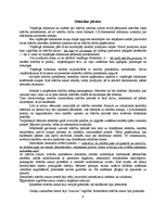 Konspekts 'L.Žukovs "Ievads pedagoģijā"', 6.