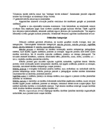 Konspekts 'L.Žukovs "Ievads pedagoģijā"', 7.