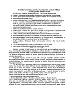 Konspekts 'L.Žukovs "Ievads pedagoģijā"', 8.