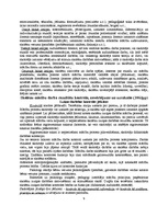 Konspekts 'L.Žukovs "Ievads pedagoģijā"', 9.