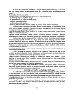 Konspekts 'L.Žukovs "Ievads pedagoģijā"', 10.