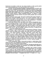 Konspekts 'L.Žukovs "Ievads pedagoģijā"', 11.