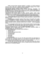 Konspekts 'L.Žukovs "Ievads pedagoģijā"', 12.