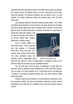 Konspekts 'Raimonda Staprāna darbi Rīgas galerijā', 3.