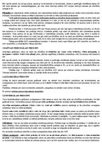 Konspekts 'Teritorija un jurisdikcija starptautiskajās tiesībās', 2.