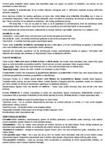 Konspekts 'Teritorija un jurisdikcija starptautiskajās tiesībās', 6.