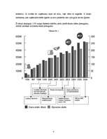 Referāts 'Dienesta 1188 reklamēšanas instrumentu analīze', 4.