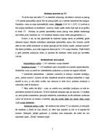 Referāts 'Dienesta 1188 reklamēšanas instrumentu analīze', 5.