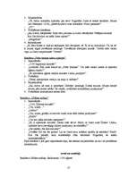 Referāts 'Dienesta 1188 reklamēšanas instrumentu analīze', 10.