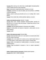 Referāts 'Dienesta 1188 reklamēšanas instrumentu analīze', 11.