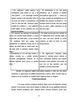 Referāts 'Dienesta 1188 reklamēšanas instrumentu analīze', 13.