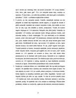 Referāts 'Dienesta 1188 reklamēšanas instrumentu analīze', 15.