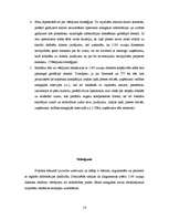 Referāts 'Dienesta 1188 reklamēšanas instrumentu analīze', 16.