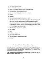 Referāts 'Dienesta 1188 reklamēšanas instrumentu analīze', 19.