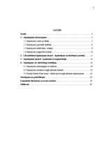 Referāts 'Iepakojums – uzņēmuma konkurētspējīgā priekšrocība', 2.