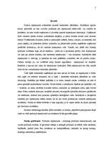 Referāts 'Iepakojums – uzņēmuma konkurētspējīgā priekšrocība', 3.