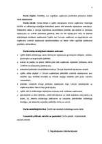 Referāts 'Iepakojums – uzņēmuma konkurētspējīgā priekšrocība', 4.