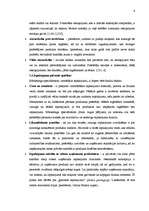 Referāts 'Iepakojums – uzņēmuma konkurētspējīgā priekšrocība', 6.