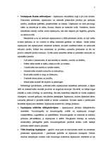 Referāts 'Iepakojums – uzņēmuma konkurētspējīgā priekšrocība', 7.