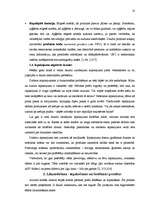 Referāts 'Iepakojums – uzņēmuma konkurētspējīgā priekšrocība', 10.