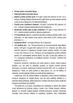 Referāts 'Iepakojums – uzņēmuma konkurētspējīgā priekšrocība', 11.