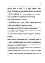 Referāts 'Iepakojums – uzņēmuma konkurētspējīgā priekšrocība', 14.