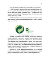 Referāts 'Iepakojums – uzņēmuma konkurētspējīgā priekšrocība', 16.