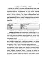 Referāts 'Iepakojums – uzņēmuma konkurētspējīgā priekšrocība', 18.